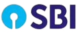 TCS