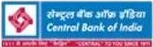 Tech Mahindra