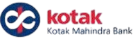 Cognizant